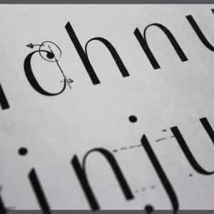 typedesign_melanietonkowik_kira__11