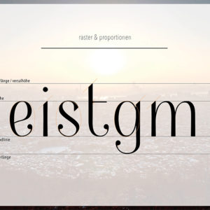 typedesign_melanietonkowik_kira__13