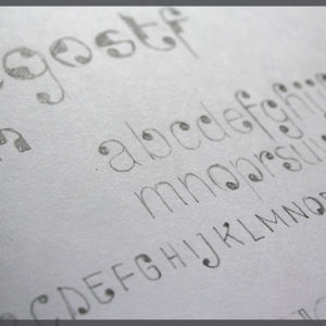 typedesign_melanietonkowik_kira__8