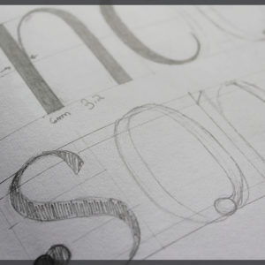 typedesign_melanietonkowik_kira__9