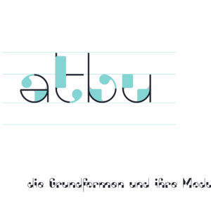 typedesign_melanietonkowik_kirei_11