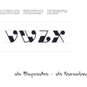 typedesign_melanietonkowik_kirei_13