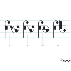 typedesign_melanietonkowik_kirei_21