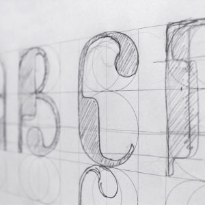 typedesign_melanietonkowik_kirei_5