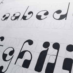 typedesign_melanietonkowik_kirei_6