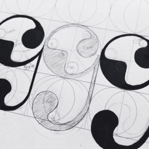 typedesign_melanietonkowik_kirei_7